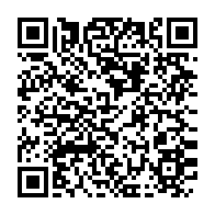 qrcode:https://www.thegabon.com/kenya-la-cour-supreme-invalide-la-victoire-d-uhuru-kenyatta,3064