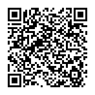 qrcode:https://www.thegabon.com/gabon-gninga-chaning-zenaba-premiere-candidate-declaree-a-la,9964