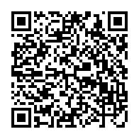 qrcode:https://www.thegabon.com/legislatives-2025-l-udb-d-oligui-se-retire-de-la-course-dans,11003