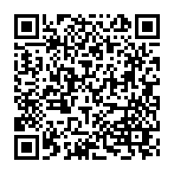 qrcode:https://www.thegabon.com/tournoi-klash-apres-les-quarts-les-demi-finales-ce-mercredi,3800