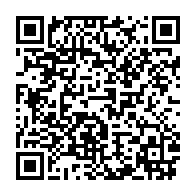 qrcode:https://www.thegabon.com/bepc-2025-au-gabon-les-28-560-admis-invites-a-retirer-leurs,2504