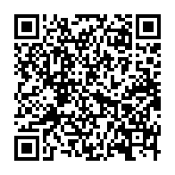 qrcode:https://www.thegabon.com/coup-d-etat-au-gabon-la-cour-constitutionnelle-rehabilitee-pour,8181