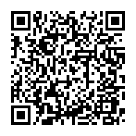qrcode:https://www.thegabon.com/cameroun-la-presidentielle-fixee-au-12-octobre-avec-paul-biya,2479