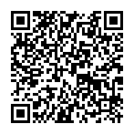 qrcode:https://www.thegabon.com/dusan-vlahovic-et-tout-ce-qu-il-vaut-mieux-de-savoir-a-propos-de,7969