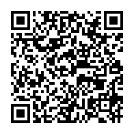 qrcode:https://www.thegabon.com/au-cours-d-une-dispute-une-gabonaise-plante-un-couteau-dans-la,7618