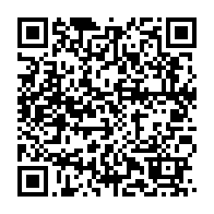 qrcode:https://www.thegabon.com/l-039-expertise-canadienne-en-soutien-a-la-reforme-du-systeme-de,087