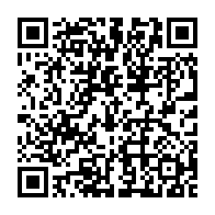 qrcode:https://www.thegabon.com/gabon-plus-de-800-pretendants-a-l-assemblee-nationale-et-18-000,10899