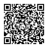 qrcode:https://www.thegabon.com/senatoriales-2025-deux-ex-ministres-et-doyens-politiques-battus,11134