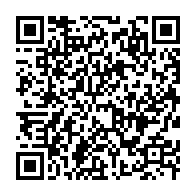 qrcode:https://www.thegabon.com/le-desaroi-de-l-executif-gabonais-apres-le-depart-surprise-de,1722