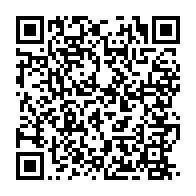 qrcode:https://www.thegabon.com/le-gabon-intensifie-sa-traque-des-fonctionnaires-fantomes-avec,9572