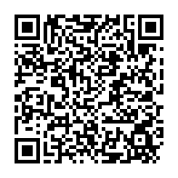 qrcode:https://www.thegabon.com/cote-d-ivoire-sept-enfants-noyes-suite-au-chavirement-d-une,1008