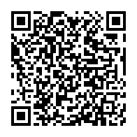 qrcode:https://www.thegabon.com/disqualifie-aux-legislatives-le-camp-ndong-obiang-remercie-ou,10882