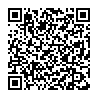 qrcode:https://www.thegabon.com/can-2015-les-oyemois-en-route-pour-bata-pour-soutenir-les,727