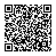 qrcode:https://www.thegabon.com/recharger-son-smartphone-en-moins-de-30-secondes-bientot-realite,797
