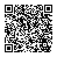 qrcode:https://www.thegabon.com/prison-centrale-de-libreville-pres-de-80-des-detenus-toujours-en,10167
