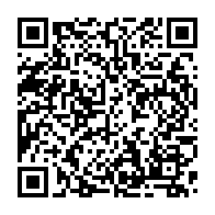 qrcode:https://www.thegabon.com/conseils-pratiques-pour-accroitre-les-benefices-des-transactions,7945