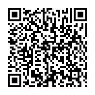 qrcode:https://www.thegabon.com/gabon-les-520-membres-des-commissions-electorales-du-referendum,9600