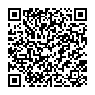 qrcode:https://www.thegabon.com/can-handball-2018-le-gabon-elimine-en-quarts-de-finale,3379