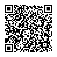 qrcode:https://www.thegabon.com/gouverner-par-l-arbitraire-le-dangereux-tournant-du-regime,11933