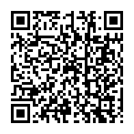 qrcode:https://www.thegabon.com/gabon-alexandre-barro-chambrier-desormais-numero-deux-du-pouvoir,10318
