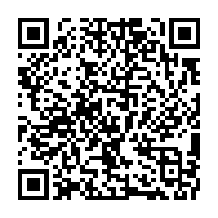 qrcode:https://www.thegabon.com/paul-mouketou-prend-les-commandes-du-conseil-departemental-de,8828