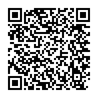 qrcode:https://www.thegabon.com/gabon-43-biens-a-dubai-en-3-ans-une-supercar-les-achats-luxieux,12089