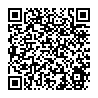 qrcode:https://www.thegabon.com/l-onu-preoccupe-par-le-sort-de-travailleurs-migrants-indiens-a,4376