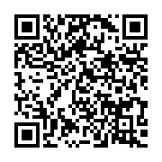 qrcode:https://www.thegabon.com/ali-bongo-recoit-des-representants-religieux-au-palais,060