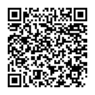 qrcode:https://www.thegabon.com/grace-mugabe-obtient-l-immunite-diplomatique-apres-avoir-agresse,3029
