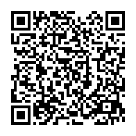 qrcode:https://www.thegabon.com/100-jours-du-gouvernement-oligui-nguema-satisfait-du-bilan-de,11943