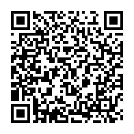 qrcode:https://www.thegabon.com/fausse-sextape-une-activiste-gabonaise-jetee-en-prison-pour,11618