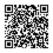 qrcode:https://www.thegabon.com/ali-bongo-promet-d-etre-la-et-au-dela-de-2022-pour-la,6620