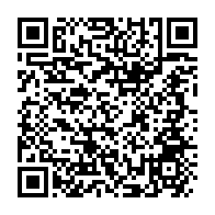 qrcode:https://www.thegabon.com/les-mesures-d-austerite-du-gouvernement-vont-a-l-encontre-des,3763