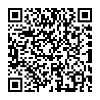 qrcode:https://www.thegabon.com/rencontrez-les-loteries-de-keno-les-plus-populaires-au-monde,7197