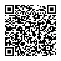 qrcode:https://www.thegabon.com/la-chanteuse-gabonaise-shan-l-devoilera-son-2e-album-ce-vendredi,602