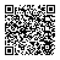 qrcode:https://www.thegabon.com/crise-en-rdc-la-cae-et-la-sadc-exigent-un-cessez-le-feu-immediat,2305
