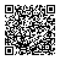 qrcode:https://www.thegabon.com/conflit-homme-faune-les-femmes-de-l-ivindo-crient-leur-colere,7798