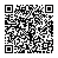 qrcode:https://www.thegabon.com/rdc-un-avion-porte-disparu-avec-ses-trois-membres-d-equipage,1452