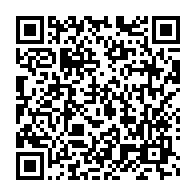 qrcode:https://www.thegabon.com/l-opposition-gabonaise-mobilisee-pour-un-hommage-national-a,934