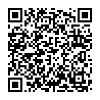 qrcode:https://www.thegabon.com/crise-politique-au-gabon-seraphin-ndaot-elu-a-la-tete-du-conseil,808