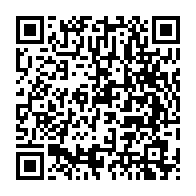 qrcode:https://www.thegabon.com/gabon-oligui-nguema-promet-la-guerre-a-l-enrichissement-illicite,11958