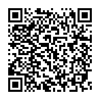 qrcode:https://www.thegabon.com/bendje-les-agents-du-conseil-departemental-en-greve-reclament-5,11544