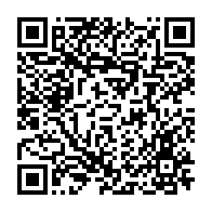 qrcode:https://www.thegabon.com/terrorisme-en-afrique-106-200-milliards-de-francs-cfa-de-pertes,9571