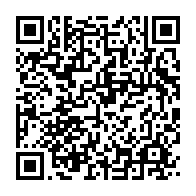qrcode:https://www.thegabon.com/journal-televise-de-20h-de-gabon-1ere-du-1er-janvier-2020,4831