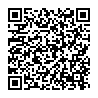 qrcode:https://www.thegabon.com/oyem-le-ministre-de-la-sante-accueilli-en-rock-star-au-mepris-de,5343