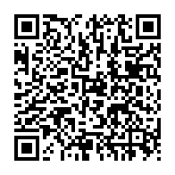 qrcode:https://www.thegabon.com/a-port-gentil-des-potagers-bio-pour-eduquer-et-nourrir-autrement,10358