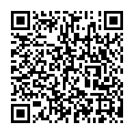 qrcode:https://www.thegabon.com/championnats-d-afrique-de-taekwondo-2023-le-gabon-promet-de,8362