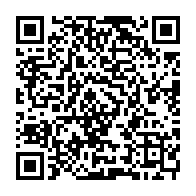 qrcode:https://www.thegabon.com/play-offs-national-foot-l-as-mangasport-et-l-as-dikaki-sacres,3693