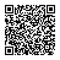 qrcode:https://www.thegabon.com/l-afrique-subsaharienne-francophone-championne-de-la-croissance,11463