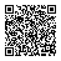 qrcode:https://www.thegabon.com/portrait-capitaine-charles-n-039-tchorere-ce-heros-mort-pour-la,154